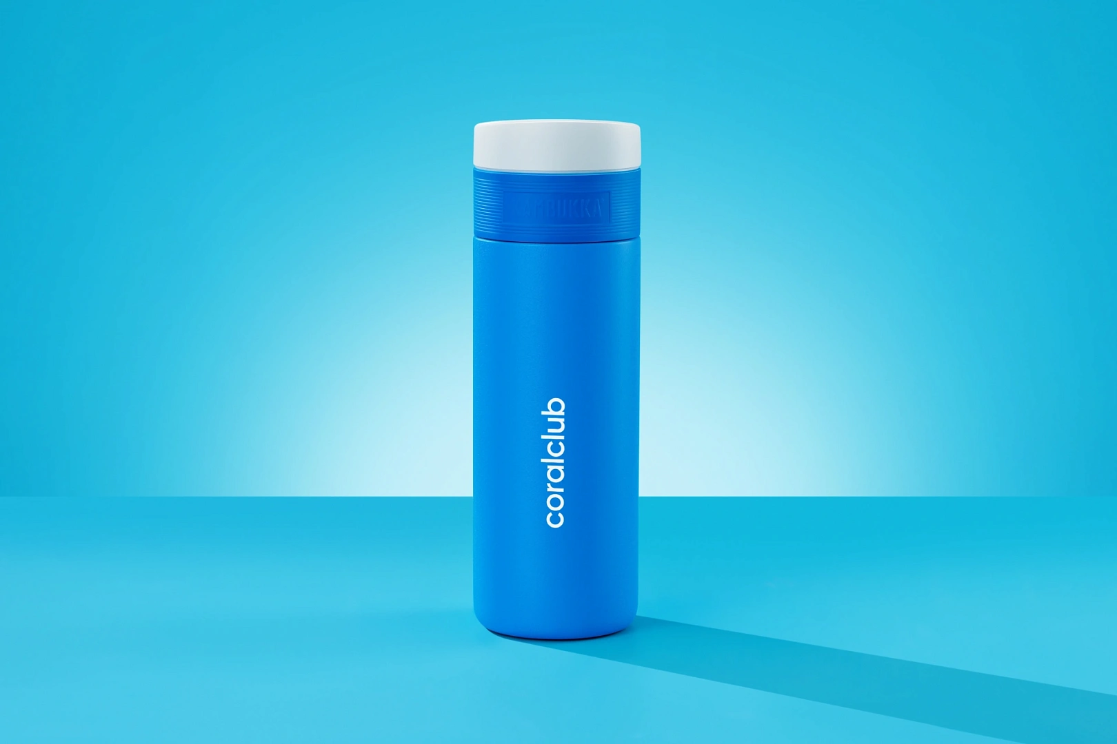 Thermo Mug Kambukka ETNA, blue